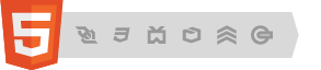 Html5