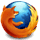 Firefox