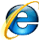 IE